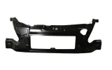 pas-przedni-iveco-daily-06-12-ft89209-typ-samochodu-samochody-dostawcze