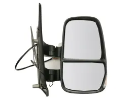 lusterko-iveco-daily-06-elekt-prawe-podgrzew-7-2-pin-1-pin-11-ft88309