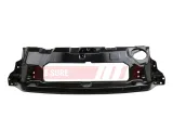 pas-przedni-iveco-daily-14-ft89202-stan-nowy