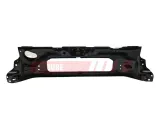 pas-przedni-iveco-daily-14-ft89202-producent-czesci-fast
