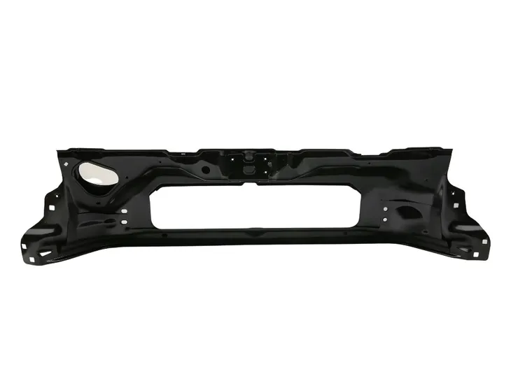 pas-przedni-iveco-daily-14-ft89202-jakosc-czesci-zgodnie-z-gvo-q-oryginal-z-logo-producenta-czesci-oem-oes
