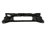pas-przedni-iveco-daily-14-ft89202-jakosc-czesci-zgodnie-z-gvo-q-oryginal-z-logo-producenta-czesci-oem-oes