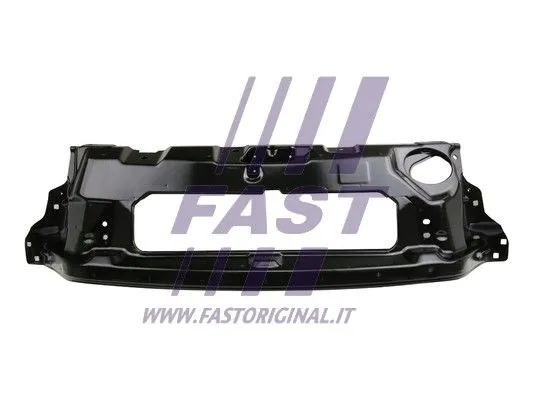 pas-przedni-iveco-daily-14-ft89202-strona-zabudowy-przod