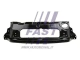 pas-przedni-iveco-daily-14-ft89202-strona-zabudowy-przod