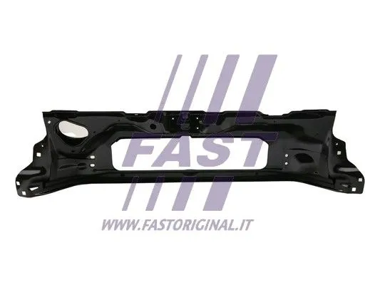 pas-przedni-iveco-daily-14-ft89202-wersja-europejska