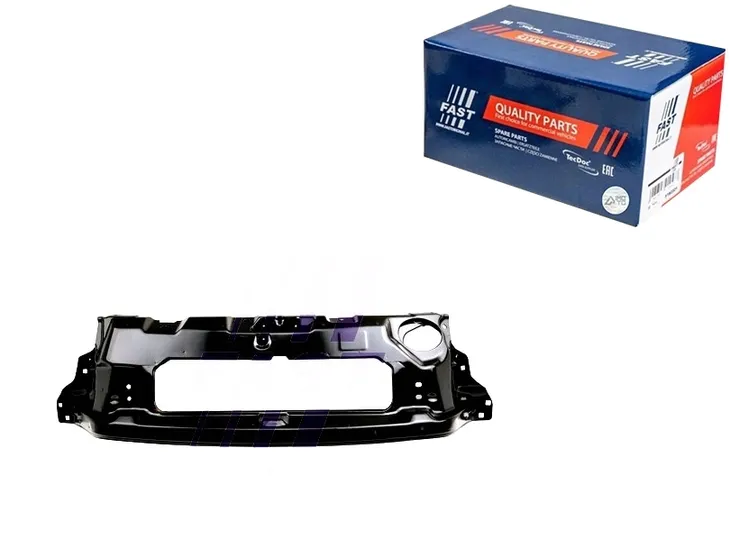 pas-przedni-iveco-daily-14-ft89202-stan-nowy-producent-czesci-fast