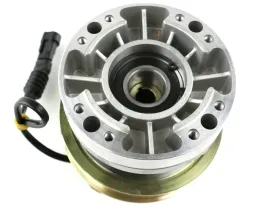 sprzeglo-wentylatora-iveco-daily-00-elektromagnes-2-8-d-2-pin-ft45632