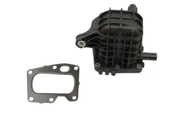 wymiennik-ciepla-egr-peugeot-boxer-14-2-0-blue-hdi-ft60420