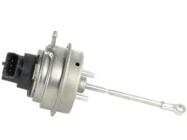 aktuator-turbiny-fiat-ducato-06-2-3-jtd-ft63406