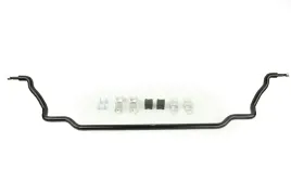 stabilizator-fiat-ducato-06-przod-kpl-26mm-ft15958