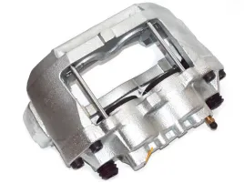 zacisk-ham-iveco-daily-06-przod-le-z-jarzmem-65c-ft32191