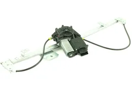 podnosnik-szyby-iveco-daily-06-przod-pr-elektr-kpl-z-modulem-6-pin-ft91761