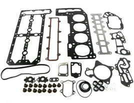 zestaw-uszczelek-silnika-fiat-ducato-06-gora-glowicy-3-0-jtd-ft48003