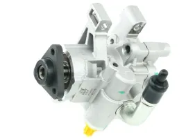 pompa-wspomagania-fiat-ducato-06-bez-kola-2-2-ft36208