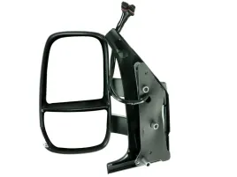 lusterko-iveco-daily-06-elektr-dlugie-lewe-podgrzew-09-7-4-pin-ft88337