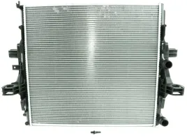chlodnica-iveco-daily-06-3-0-jtd-12-ft55084