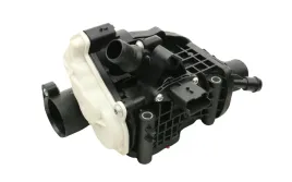 termostat-citroen-jumper-14-kpl-2-0-bluehdi-90c-ft58054