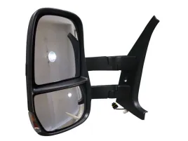 lusterko-iveco-daily-06-manual-dlugie-lewe-podgrzew-4-4-pin-11-ft88310