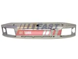 pas-przedni-iveco-daily-90-96-ft90090-stan-nowy