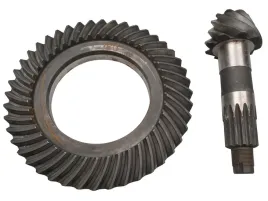 kolo-zebate-mostu-iveco-daily-00-walek-talerz-zestaw-9-44t-o240mm-ft62419
