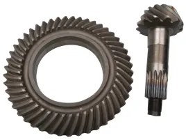kolo-zebate-mostu-iveco-daily-00-walek-talerz-13-47t-o240mm-ft62423