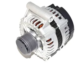 alternator-fiat-ducato-06-2-2-jtd-150a-ft74214