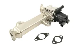 zawor-egr-fiat-ducato-06-kpl-kpl-2-3jtd-euro-5-ft60250
