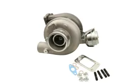 turbosprezarka-iveco-daily-00-3-0-jtd-hpi-180km-ft63558