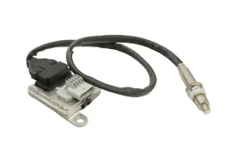 czujnik-nox-citroen-jumper-14-2-0-bluehdi-160-16-ft81807