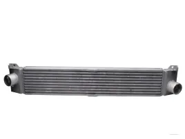 intercooler-chlodnica-fiat-ducato-06-2-3-ft55523