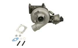 turbosprezarka-iveco-daily-14-2-3-jtd-e5-150-km-ft63560
