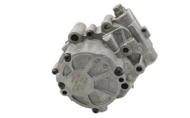 pompa-oleju-fiat-ducato-06-3-0jtd-ft38322