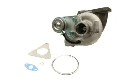 turbosprezarka-peugeot-boxer-06-2-2jtd-hdi-tdci-boxer-mot-4hu-4hv-ft63543