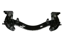 belka-zawieszenia-iveco-daily-00-przod-35-40-50c-29mm-ft13546