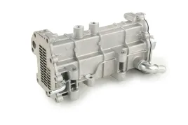 wymiennik-ciepla-egr-iveco-daily-14-3-0-e5-ft60404