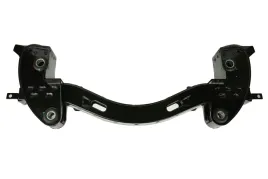 belka-zawieszenia-iveco-daily-00-przod-65-70c-ft13547