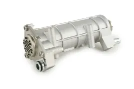 wymiennik-ciepla-egr-fiat-ducato-06-3-0-jtd-ft60414