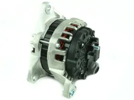 alternator-fiat-ducato-06-3-0jtd-150a-ft74243