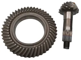 kolo-zebate-mostu-iveco-daily-06-walek-talerz-11-46t-o240mm-ft62421