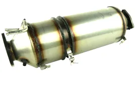 filtr-dpf-iveco-daily-06-2-3-3-0-ft84080