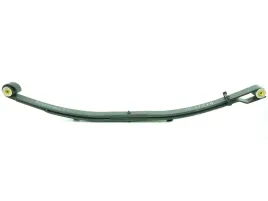 resor-iveco-daily-06-tyl-2-piora-35c-ft13315
