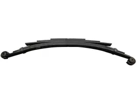 resor-iveco-daily-06-tyl-7-pior-35-40-50c-ft13301