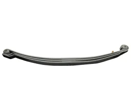 resor-iveco-daily-06-tyl-3-piora-50c-ft13316