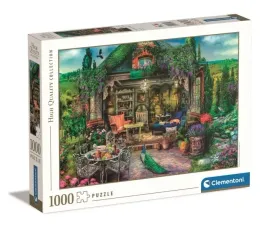 puzzle-1000-hq-wine-country-escape-39741