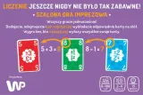gra-roku-rodzaj-podstawa