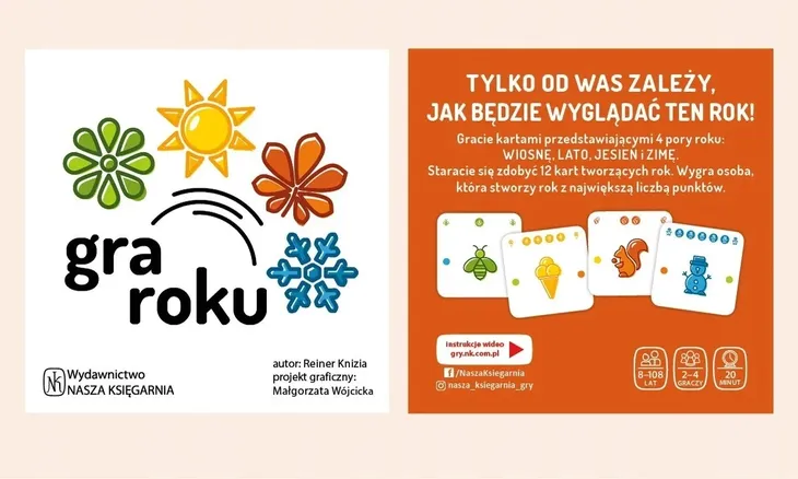 gra-roku-minimalna-liczba-graczy-2
