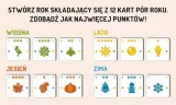 gra-roku-maksymalna-liczba-graczy-4