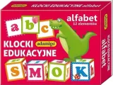 klocki-edukacyjne-alfabet