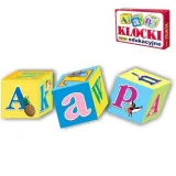 klocki-edukacyjne-alfabet-stan-nowy
