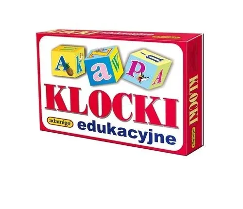 klocki-edukacyjne-alfabet-kod-producenta-3679
